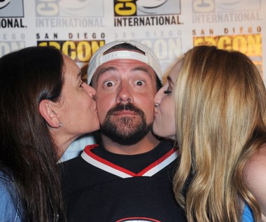 Jedn z nadziei amerykańskiego kina niezależnego lat 90. XX wieku od ponad dekady nie zrealizował udanego filmu. Ostatnie dzieło Smitha, Yoga Hosers", zostało zniszczone przez krytykę i zlekceważone przez widzów.

"Podobno jakość moich filmów spadła na łeb, gdy wziąłem ślub i doczekałem się córki" - napisał Smith na swoim koncie na Twitterze. "Nawet jeśli tak jest, to było warto. Cokolwiek bolało mnie jako dwudziestokilkulatka, poszło precz. Wielka sztuka podszyta jest bólem - więc może szczęśliwi ludzie nie tworzą wielkiej sztuki" - stwierdził reżyser "Sprzedawców".
 
Poza karierą filmową, Smith aktywnie udziela się jako fan komiksów i krytyk filmowy. Często występuje na słynnych konwencjach Comic Con. Serwis YouTube jest także pełny jego recenzji filmowych, które nacechowane są charakterystycznym dla niego ostrym językiem.

 