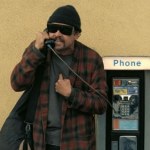 "Jedna bitwa po drugiej" idzie po Oscara? Jest pierwsza nagroda