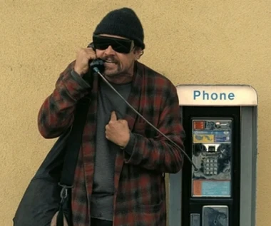 "Jedna bitwa po drugiej" idzie po Oscara? Jest pierwsza nagroda