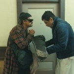 "Jedna bitwa po drugiej" liderem nominacji do nagród BAFTA