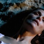 "Jedna bitwa po drugiej" triumfuje. Są faworyci do Oscara w kategoriach aktorskich