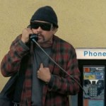 "Jedna bitwa po drugiej" z kolejnymi ważnymi nagrodami. Oscar jest pewny?