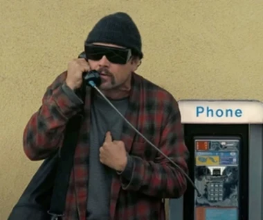 "Jedna bitwa po drugiej" z kolejnymi ważnymi nagrodami. Oscar jest pewny?