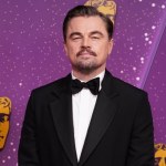 „Jedna bitwa po drugiej” z nagrodą BAFTA dla najlepszego filmu 