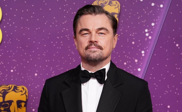 „Jedna bitwa po drugiej” z nagrodą BAFTA dla najlepszego filmu 