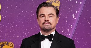 „Jedna bitwa po drugiej” z nagrodą BAFTA dla najlepszego filmu 