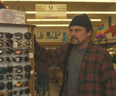 "Jedna bitwa po drugiej" znów wygrywa. Inne filmy nie miały szans