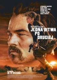 Jedna bitwa po drugiej