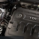 Jedna część w 2.0 TDI zawodzi. Kierowcy płacą za to wysoką cenę