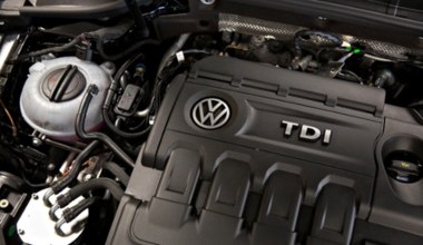 Jedna część w 2.0 TDI zawodzi. Kierowcy płacą za to wysoką cenę