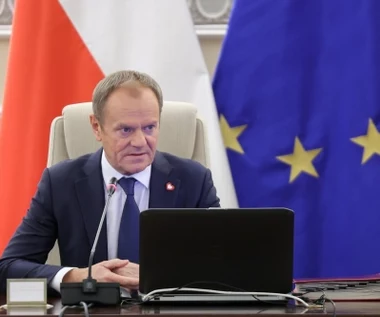Jedna decyzja NBP może przynieść rządowi kłopoty. "Polityczny atak i szantaż"