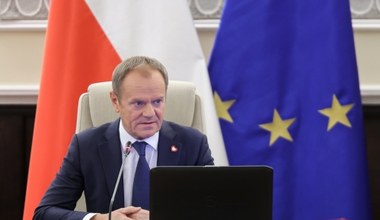 Jedna decyzja NBP może przynieść rządowi kłopoty. "Polityczny atak i szantaż"