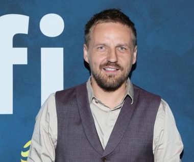 Jedna decyzja zaważyła na jego karierze? Przez kilka lat nie mógł znaleźć pracy