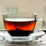 Jedna filiżanka herbaty może uratować cię przed cukrzycą