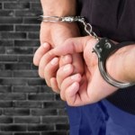 Jedna informacja o kluczowym znaczeniu. Polak złapany po 18 latach