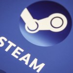 Jedna konkretna funkcja, której żądają gracze na Steamie