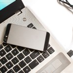 smartfon Jedna ładowarka USB-C do telefonu i laptopa. Kiedy to zadziała?