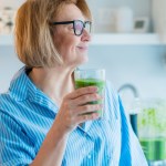 Jedna łyżeczka dziennie stabilizuje cukier. Jak działają liście moringi?