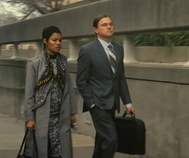 Jedna nagroda po drugiej. Paul Thomas Anderson idzie po Oscara