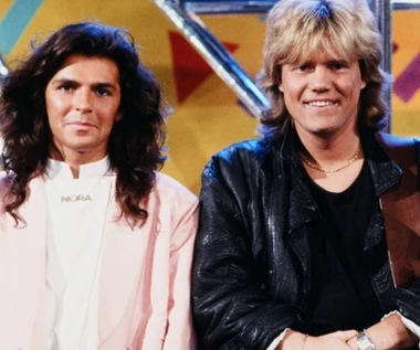 Jedna piosenka wystarczyła, by podbić Europę. Do dziś jest symbolem lat 80.