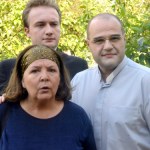 Jedna postać z "Rancza" nagle zniknęła. Co się z nim stało?