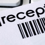 Jedną receptę zrealizujesz w kilku aptekach. Brzoska chce ułatwień dla pacjentów