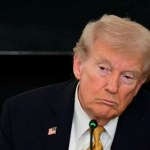 Jedna reklama wywołała kryzys. Trump zerwał negocjacje z Kanadą