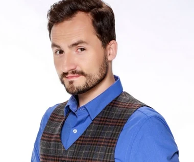 Jedną rolą podbił serca Polaków. Co wiemy o jego życiu prywatnym?