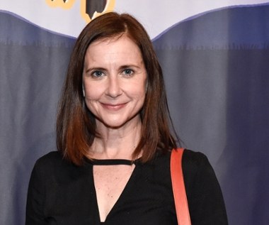 Jedna scena przypomniała jej traumę. Zabroniła rodzicom ją oglądać 