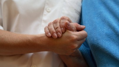 Jedną swoją decyzją możesz uratować życie kilku osobom