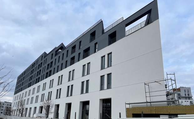 Jedna szkoła, dwa adresy. Wynajem ma rozwiązać problem w Lublinie