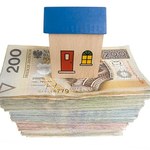 Jedna trzecia Polaków nie wie, że sprzedaż nieruchomości jest opodatkowana