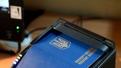 Jedna trzecia Ukraińców chce emigrować. Najchętniej do Niemiec, Polski i USA