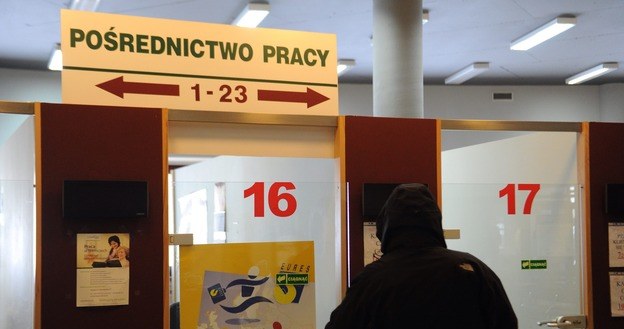 Jedna ustawa i 250 tysięcy nowych miejsc pracy w Polsce? /PAP