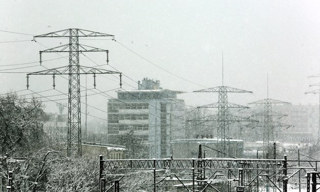 Wyższy rachunek za prąd? "Trzeba cierpliwie i spokojnie czekać na korektę"