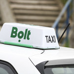Jedna z firm może stracić licencję na przewóz osób. Chodzi o Bolta?