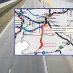 Jedna z najdłuższych ekspresówek w Polsce. Jest ważna decyzja