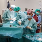 Jedna z najlepszych kardiochirurgii w kraju może zniknąć