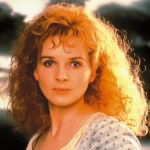 Jedna z najmroczniejszych adaptacji. Wreszcie można obejrzeć online