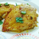 Jedna z najsmaczniejszych ryb Bałtyku. Ma soczyste, białe mięso i niewiele ości