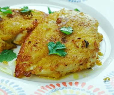 Jedna z najsmaczniejszych ryb Bałtyku. Ma soczyste, białe mięso i niewiele ości