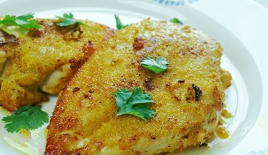 Jedna z najsmaczniejszych ryb Bałtyku. Ma soczyste, białe mięso i niewiele ości