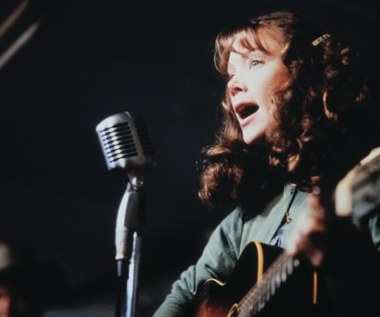 Jedną z najważniejszych kreacji w swojej karierze - piosenkarki country Loretty Lynn - Spacek stworzyła w opartej na faktach "Córce górnika" (1980). Otrzymała za nią jedynego w dotychczasowej karierze Oscara.