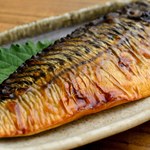 Jedna z najzdrowszych polskich ryb. Zbije ciśnienie i cholesterol, powstrzyma anemię