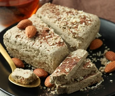 Jedna z najzdrowszych przekąsek na świecie i ma tylko 2 składniki. Chroni serce i kości, dodaje energii  