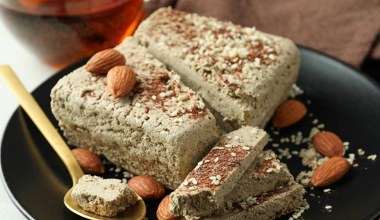 Jedna z najzdrowszych przekąsek na świecie i ma tylko 2 składniki. Chroni serce i kości, dodaje energii  