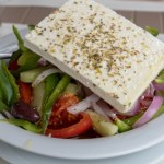 Jedna z najzdrowszych przypraw na świecie. Dlaczego warto jeść i pić oregano?