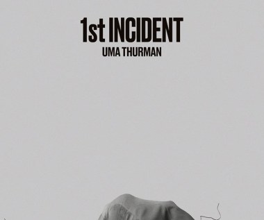 Jedną z ofiar tytułowego jacka zagra Uma Thumrna.

"Wybrałem Matta i Umę, ponieważ nie potrafią czytać" - von Trier przyznał z właściwym sobie sarkazmem. "Było bardzo wielu aktorów, którym wysłaliśmy scenariusz, który powiedzieli, że zrobiliby wszystko, byle tylko móc ze mną pracować. Jednak nie przy tym filmie" - ujawnił Duńczyk.