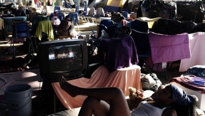 Jedna z ostatnich decyzji Baracka Obamy dotyczy imigrantów z Kuby