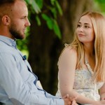 Jedna z par 12. edycji "Rolnik szuka żony" już się rozstała? 